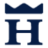 Haggar logo